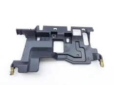 Накладка торпедо Toyota Land Cruiser