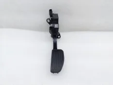 Педаль газа Toyota Land Cruiser