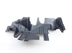 Воздуховод радиатора \ Дефлектор радиатора Toyota Land Cruiser