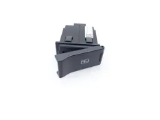 Адаптер USB Mitsubishi Outlander
