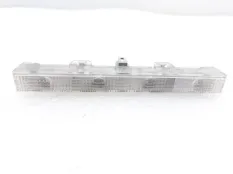 Стоп-сигнал дополнительный Toyota Land Cruiser