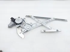 Стеклоподъемник Mitsubishi Outlander