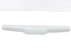 Обшивка двери багажника Toyota Land Cruiser