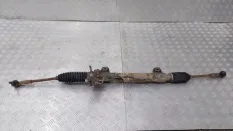 Рулевая рейка Toyota Hilux