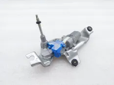 Мотор стеклоочистителя Mitsubishi Outlander