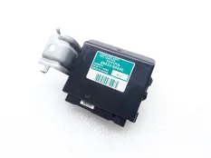 Блок электронный Toyota Land Cruiser