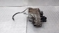 Раздаточная коробка Toyota Hilux