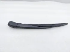 Поводок стеклоочистителя Mitsubishi Outlander