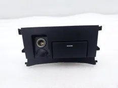 Накладка торпедо Toyota Land Cruiser
