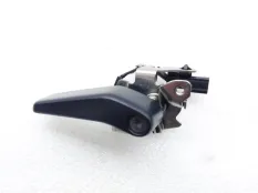 Ручка багажника Toyota Land Cruiser