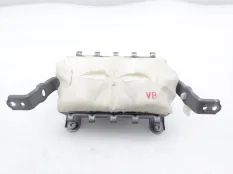 Подушка безопасности пассажира Toyota Land Cruiser