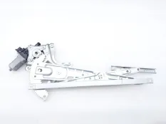 Стеклоподъемник Mitsubishi Outlander