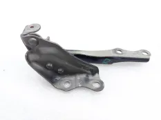 Петля капота Toyota Land Cruiser