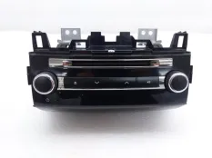 Магнитола Toyota Land Cruiser