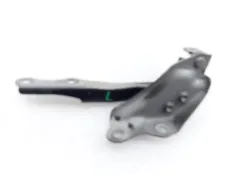 Петля капота Toyota Land Cruiser