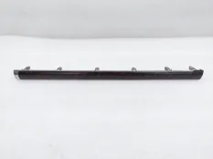 Накладка торпедо Toyota Land Cruiser