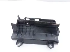 Воздуховод радиатора \ Дефлектор радиатора Toyota Land Cruiser