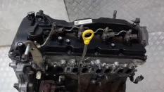 Двигатель Toyota Hilux