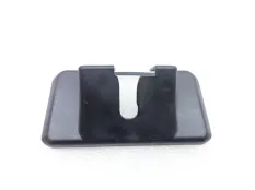 Накладка замка багажника Toyota Land Cruiser