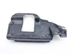 Пыльник бампера Toyota Land Cruiser
