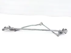 Трапеция стеклоочистителей Toyota Land Cruiser