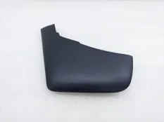 Накладка торпедо Toyota Land Cruiser