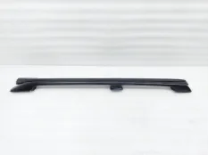 Рейлинги комплект Toyota Land Cruiser