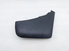 Накладка торпедо Toyota Land Cruiser