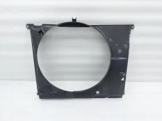 Диффузор вентилятора Toyota Land Cruiser