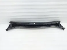 Жабо Toyota Land Cruiser