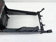 Консоль Toyota Land Cruiser