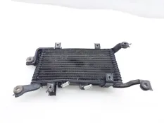 Радиатор АКПП Toyota Land Cruiser