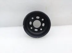 Шкив Toyota Land Cruiser