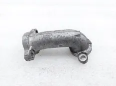 Трубка EGR Toyota Land Cruiser