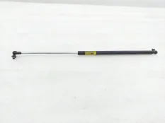 Амортизатор капота Toyota Land Cruiser