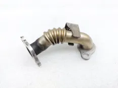 Трубка EGR Toyota Land Cruiser