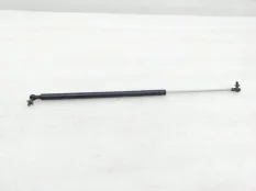 Амортизатор капота Toyota Land Cruiser