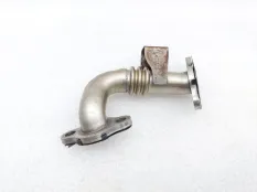 Трубка EGR Toyota Land Cruiser