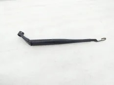 Поводок стеклоочистителя Toyota Land Cruiser