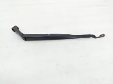 Поводок стеклоочистителя Toyota Land Cruiser
