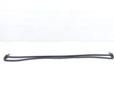 Уплотнитель двери багажника Toyota Land Cruiser