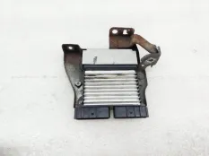 Блок управления форсунками Toyota Land Cruiser