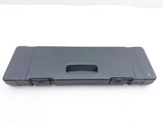 Набор инструментов Toyota Land Cruiser