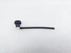 Форсунка омывателя Toyota Land Cruiser