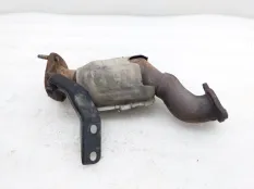 Катализатор Toyota Land Cruiser