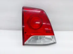 Фонарь Toyota Land Cruiser
