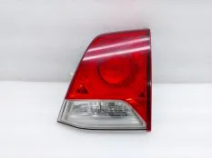 Фонарь Toyota Land Cruiser