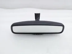 Зеркало салонное Toyota Land Cruiser