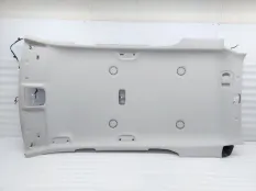 Потолок Hyundai Palisade