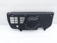 Накладка торпедо Hyundai Palisade
